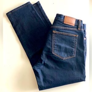 Tommy Hilfiger Jeans 34x30 Slim Fit